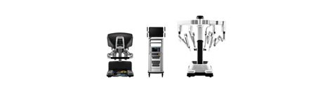 intuitive xi catalog.